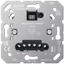 Motor control insert Universal AC 230 V 1731JE thumbnail 4