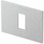 COVER PLATE EDGE 1/3M MA M 4331305 thumbnail 2