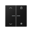 centre plate f. motor-contr. inserts thumbnail 1