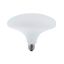 LED E27 Fila XXL Ufo UF200x152 230V 550Lm 6W 925 AC Matt White Dim thumbnail 2