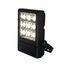 MADARA   COB LED  230V 16W IP20 NW TRACKLIGHT black thumbnail 7