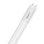 LED TUBE T8 UNIVERSAL 1500 mm 24W 840 thumbnail 10