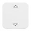 6430-260-102 CoverPlates (partly incl. Insert) carat® Palladium thumbnail 3