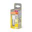 OSRAM DULUX LED D VT EM & AC MAINS 5.5W 830 G24D thumbnail 8