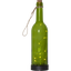 Solar Decoration Bottle thumbnail 2