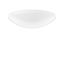 Flat Polymero, 29 W, 3200 lm, 830, white, Phase-cut Ceiling and wall l thumbnail 1