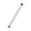 LED DRIVER LED TUBE EXTERNAL DALI P -2X15-26W 220-240 thumbnail 4