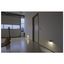 PEMA LED wall lamp, warmwhite LED thumbnail 6