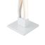 Table lamp aluminum 16 W thumbnail 2