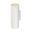 ENOLA_B UP-DOWN wall lamp, white, GU10, max. 50W thumbnail 2