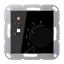 Display for temperature controller fan c TRDA-DISPSW thumbnail 20