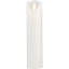 LED Pillar Candle M-Twinkle thumbnail 1