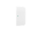 1228.01 RJ 12-6 Modular-Jack communication insert (keystone) thumbnail 4