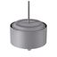 PARA DOME E27, pendant lamp grey thumbnail 4