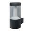 ENDURA® STYLE LANTERN MODERN Modern 12W thumbnail 4