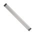 CABINET LINEAR LED SMD 3,3W 12V 300MM WW SIDE IR thumbnail 2