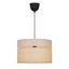 Pendant Lamp D:400 Andaman thumbnail 1