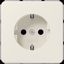 SCHUKO socket CD1520N thumbnail 3