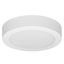 SMART SURFACE DOWNLIGHT TW Surface 200mm TW thumbnail 5