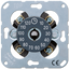 Inlets for cables, pipes and trunkings 13 thumbnail 3