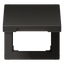 Centre plate with hinged lid AL2990KLAN thumbnail 2