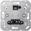 Dimmer Insert, Push-b. controller TW thumbnail 4