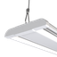 Opti-Linear Low Bay 1 Microwave Sensor thumbnail 4