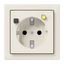 FI socket (RCD 30 mA) LS5520.30 thumbnail 3