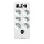 Eaton Protection Box 6 FR thumbnail 15