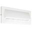 Emergency luminaire ZA Wireless LED 8h 230V AC thumbnail 3