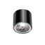 CHLOE AR111 GU10 Metalica IP20 round silver chrome thumbnail 14