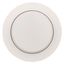 Renova spare parts rotary dimmer, white thumbnail 2