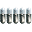 Spare Bulb 5 Pack Spare Bulb thumbnail 1