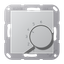 room thermostat (2-way contact) 230 V thumbnail 2