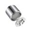 CHLOE AR111 GU10 Metalica IP20 round silver chrome thumbnail 25