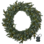 Wreath Greyland thumbnail 1