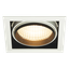 Unity Square 1 Downlight OCTO Smart Control thumbnail 1