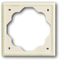 1721-72 Cover Frame carat® ivory thumbnail 1