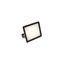 NOCTIS LUX 3 FLOODLIGHT 10W WW 230V IP65 90x75x27mm  BLACK thumbnail 10