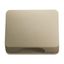 1746/10-260 CoverPlates (partly incl. Insert) carat® Palladium thumbnail 3