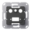 Adapter for multimedia terminals MA1000AD2 thumbnail 1