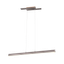 Remote control holder white thumbnail 135