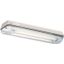 Ex-Linear light fitting with emergency light function for zone 2/21, Variant: nLLK 08018/18 V-CG-S 2/6-2K thumbnail 3