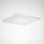 Recessed luminaires Creavo C Lens White ETDD 25W 4200lm Wide reduced glare UGR19 (W19) IK03 3 SDCM 7617351 thumbnail 1