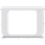 Mounting plate 54ACO-1 thumbnail 3