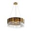 Modern Wonderland Pendant Lamp Gold thumbnail 3