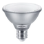 MAS LEDspot VLE D 9.5-75W 940 PAR30S 25D thumbnail 1