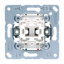 1-g push-button insert, 2-way N-terminal 533EU thumbnail 3