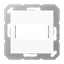 Centre plate for subminiature D-socket A594-1915WW thumbnail 4