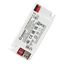 LED DRIVER DIP-SWITCH -30/220-240/700 thumbnail 4